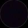 user3754jjgtyibcdeefggg1