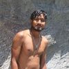 riderdeepu1501