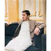 itx_ali_rajpoot_x07