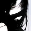 iamf1ne_0