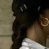 zahrae661