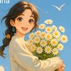 CUTIE__GIRL