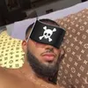hnaadz33