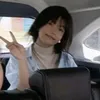 kduyen_cuu_flash
