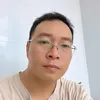 Long Tây Nguyên
