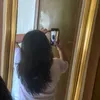 yenn_801