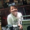 yulayhong