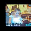 jaydashawky