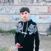 7xx_m.a