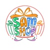 sam_shop21