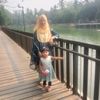 sanjida.ahmed324
