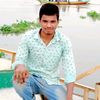 md.imran.hussain2097