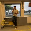 launoxz