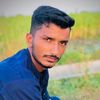 abdullahgujjar0089