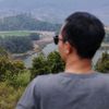 faldyachmad6