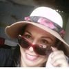 maritza.tanta