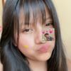 d_todo._.107