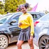 miss_verooh.mmg