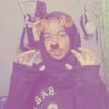 azizahh485