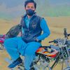 malikharoon6302