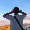 malik_jassm