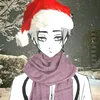 ferdi_gong69