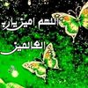 user5887348729957