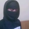 adekemod0