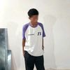 ulfattt_12
