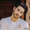 muhammadsafi432