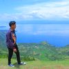 frengky lumban toruan