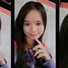 winartlb