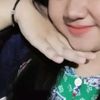 niuwwy