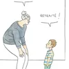 user7676224393957