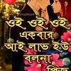 alamgir.4325.alam