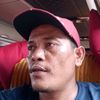 user7941180622119