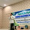 alwiemohammad