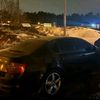 _skodastreetracing.vrs_
