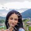 sunita.khadka320