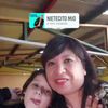 maria.melipilla