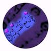 user336139821485