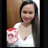 bretanny09