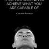 ronaldo_quotes.00