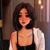 user522916805306