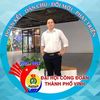 tuananhdinh0244