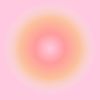 yours_only.lena4