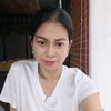 jeabza891