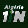 1in.algerie