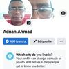 adnanahmad3002