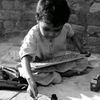 gullbadshah75